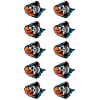 ^gD[V[@hN(^gD[EhV[)