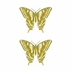 ^gD[V[@gHE(^gD[EhV[)
